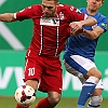 30.11.2013   F.C. Hansa Rostock - FC Rot-Weiss Erfurt  1-0_45